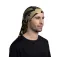 Buff ® Original Ecostretch neck warmer