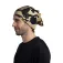 Buff ® Original Ecostretch Nackenwärmer