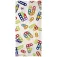 Buff ® Scaldacollo Original Ecostretch