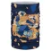 Buff ® Original Ecostretch 넥워머
