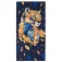 Buff ® Scaldacollo Original Ecostretch