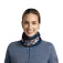 Buff ® Original Ecostretch 넥워머