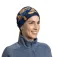 Buff ® Original Ecostretch neck warmer