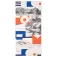 Buff ® Scaldacollo Original Ecostretch