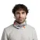 Buff ® Scaldacollo Original Ecostretch