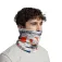 Buff ® Scaldacollo Original Ecostretch