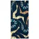 Buff ® Scaldacollo Original Ecostretch