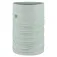 Buff ® Original Ecostretch 넥워머