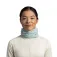 Buff ® Original Ecostretch 넥워머