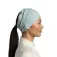 Buff ® Scaldacollo Original Ecostretch