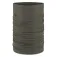 Buff ® Original Ecostretch Nackenwärmer