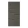 Buff ® Scaldacollo Original Ecostretch