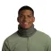 Buff ® Scaldacollo Original Ecostretch