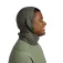 Buff ® Scaldacollo Original Ecostretch