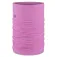 Buff ® Scaldacollo Original Ecostretch