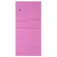 Buff ® Gola de pescoço Original Ecostretch