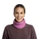 Buff ® Original Ecostretch Nackenwärmer
