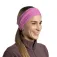 Buff ® Original Ecostretch Nackenwärmer