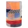 Buff ® Original Ecostretch 넥워머