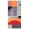 Buff ® Scaldacollo Original Ecostretch