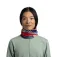 Buff ® Scaldacollo Original Ecostretch