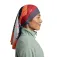 Buff ® Scaldacollo Original Ecostretch