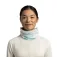 Buff ® Scaldacollo Original Ecostretch