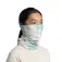 Buff ® Scaldacollo Original Ecostretch