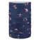 Buff ® Original Ecostretch 넥워머
