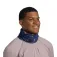 Buff ® Original Ecostretch 넥워머