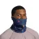 Buff ® Original Ecostretch 넥워머
