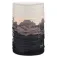 Buff ® Original Ecostretch Tre Cime Peak 넥워머