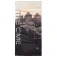 Buff ® Original Ecostretch Tre Cime Peak 넥워머