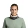 Buff ® Original Ecostretch Tre Cime Peak 넥워머
