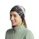 Buff ® Original Ecostretch Tre Cime Peak 넥워머