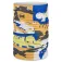 Buff ® Original Ecostretch 넥워머
