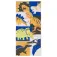 Buff ® Scaldacollo Original Ecostretch