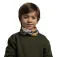 Buff ® Scaldacollo Original Ecostretch