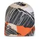 Buff ® Polar & Ecostretch Beanie