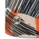 Buff ® Polar & Ecostretch Beanie