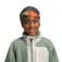 Buff ® Bonnet Polar & Ecostretch