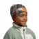 Buff ® Polar & Ecostretch Beanie