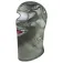 Buff ® Pasamontañas Polar