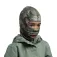 Buff ® Passamuntanyes Polar