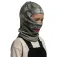 Buff ® Polar elefanthue