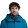 Buff ® Scaldacollo Polar