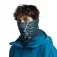 Buff ® Polar 넥워머