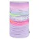 Buff ® Scaldacollo Polar