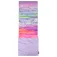 Buff ® Scaldacollo Polar