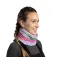 Buff ® Polar neck warmer
